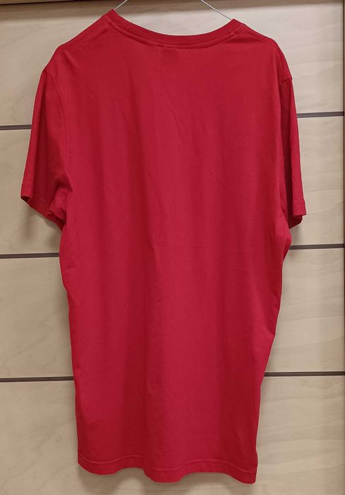 Reebok-Много Запазена