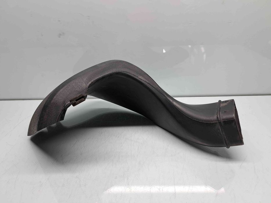 Tub admisie aer Volvo XC90 [Fabr 2002-2014] 30636844 2.4 D5244T4 136KW