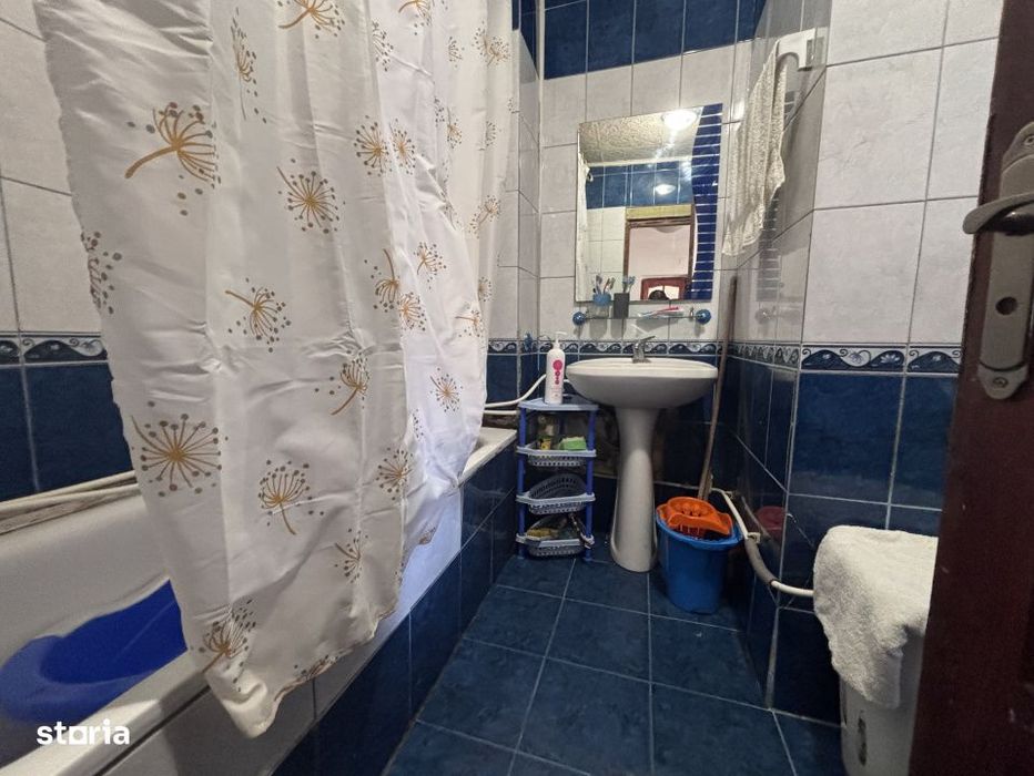 Apartament 2 camere | Ideal Investitie | Ultracentral | Piata Unirii