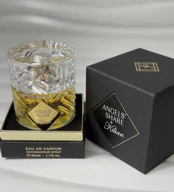 By Killian Angel Share 50ml EDP