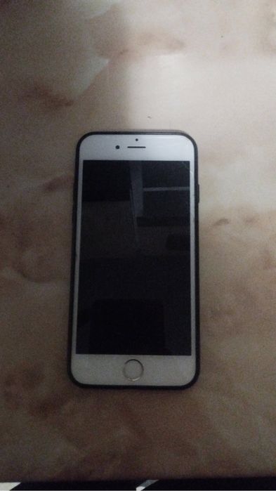 Se vinde iPhone 6 s Plus