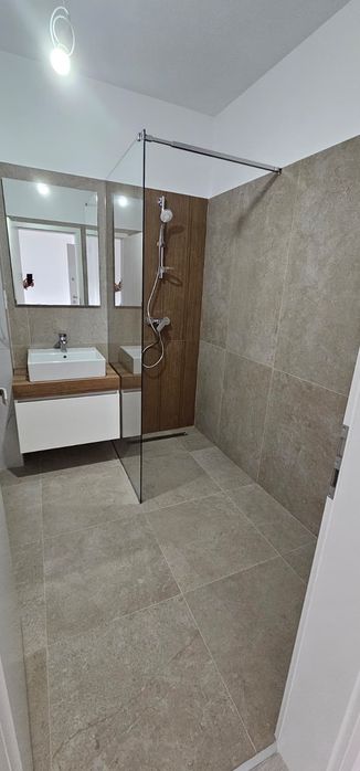 De vânzare  apartanent