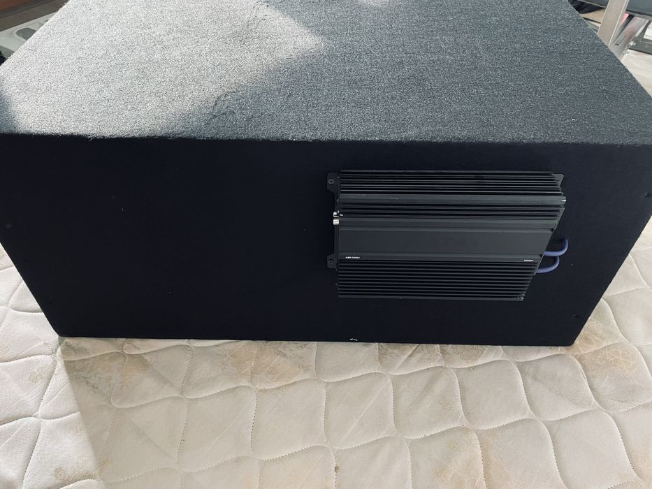 Тез арада сатылады pride m12 15 дюм