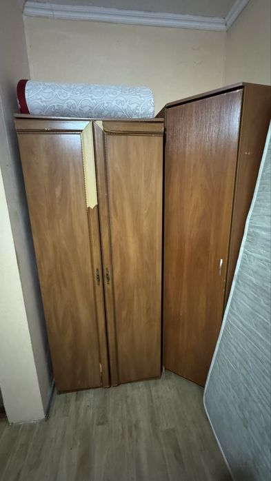 Сдам комнату в новом доме. Берел 26