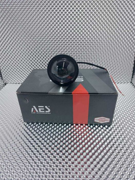 Продажа Bi-led-билед линз