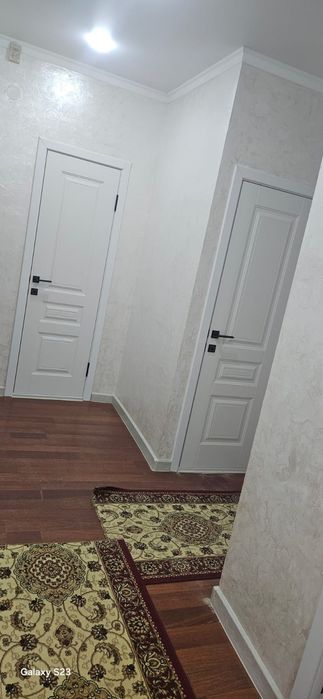 Сдается в аренду квартиру
