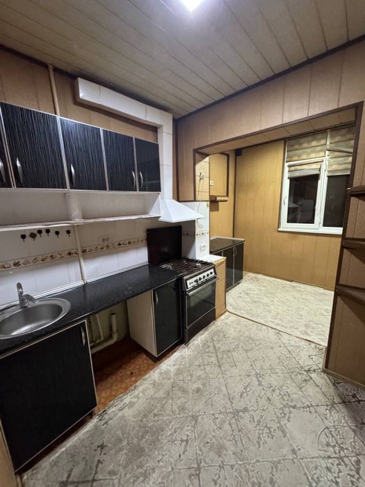 Сотилади 3/3/4 Тансикбоев-1 , Ипотека Бор