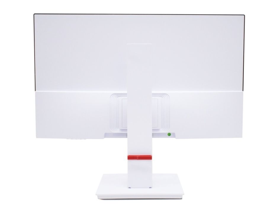 Монитор Impacto gaming FHD 360Гц