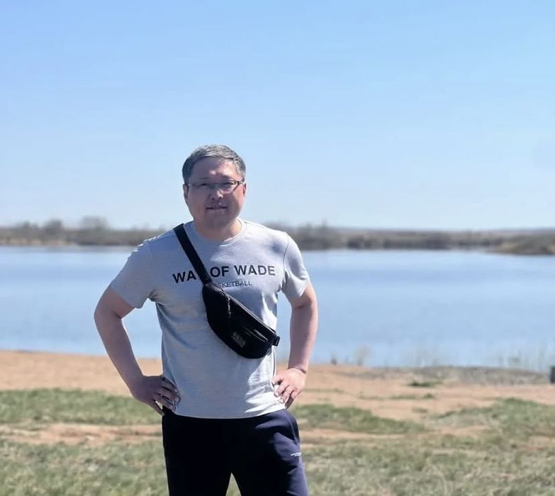 Электрик 24/7 гарантия на все работы