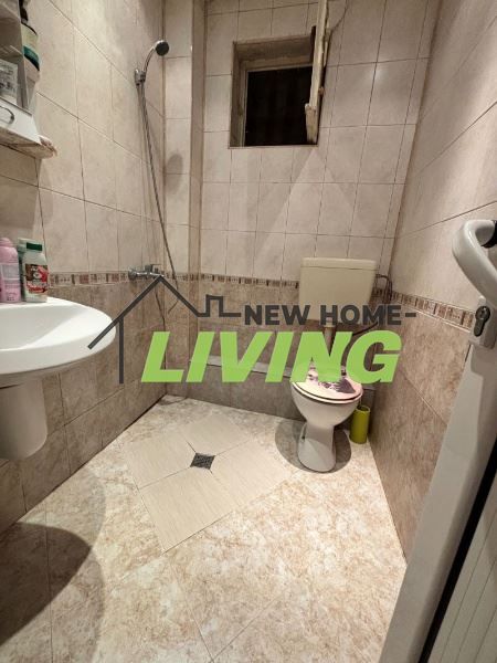 Продава се Тристаен апартамент в Пловдив, Мараша - 78 кв.м за 1994 €/кв.м - Снимка #10