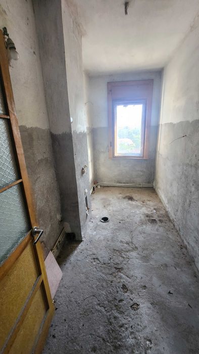 Vand apartament pe 2 nivele Complex Studentesc/str Cluj