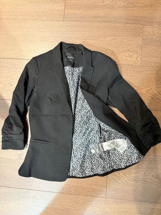 Orsay Дамско сако