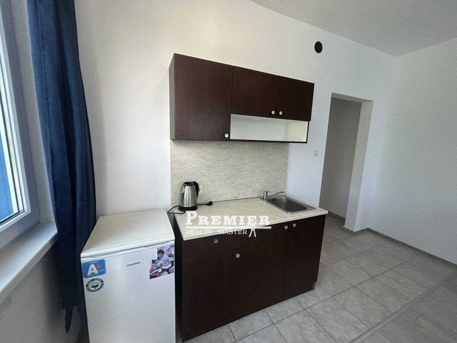 Продава се Едностаен апартамент в Поморие - 34 кв.м за 1368 €/кв.м - Снимка #6