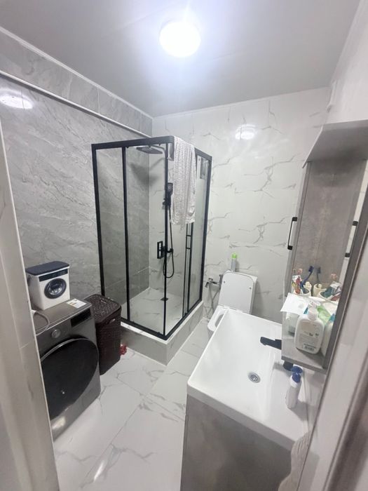 Квартира срочно сатылады