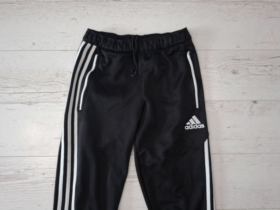 Adidas-Ориг. Долнище