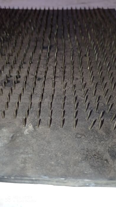 Самодельный апликатор Кузнецова