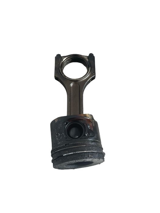 Piston Cu Biela Bmw X1 I E84 2009 - 2015 2.0 Sdrive 18 D N47 D20 C