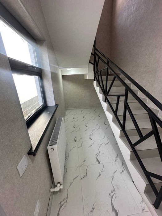 Коттедж 3 комнаты 2 этажа Бойсун, Яшнабадский р-н (э-а)