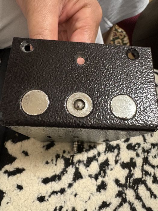 Продам замок Эльбор