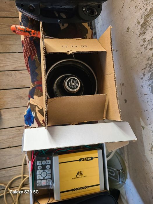 Serena 600 talik yangi