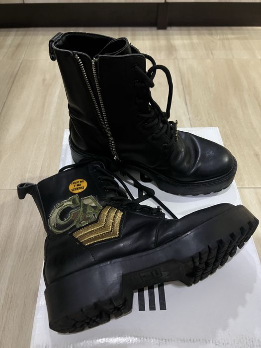 Дамски боти, кубинки , ботуши , маратонки , обувки , сандали