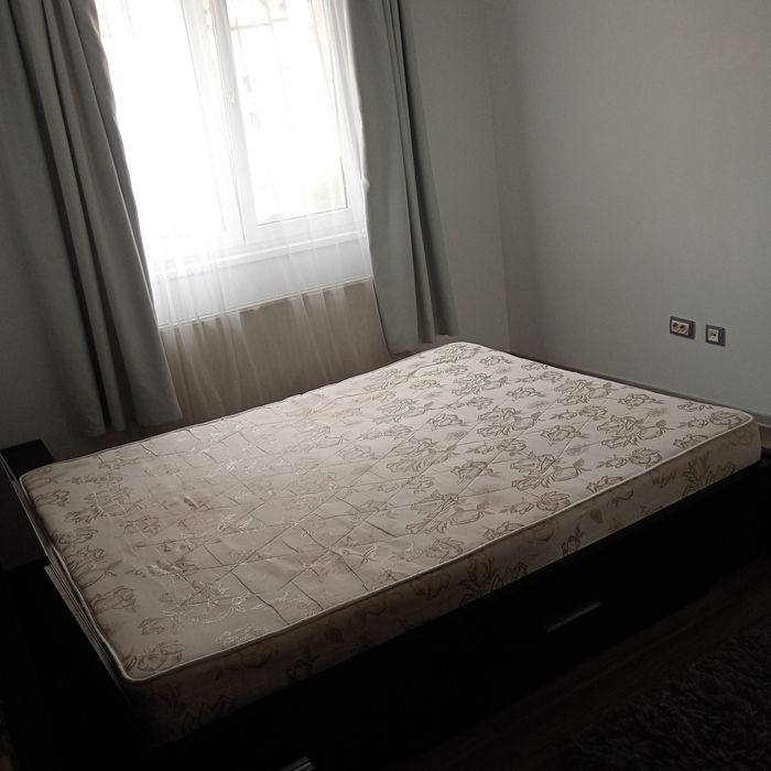 Închiriez ap 3 camere Sibiu