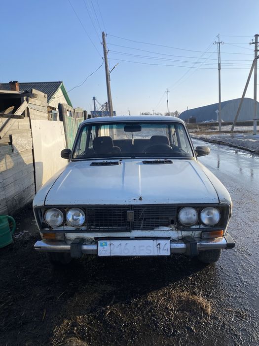 Продам цена договорная