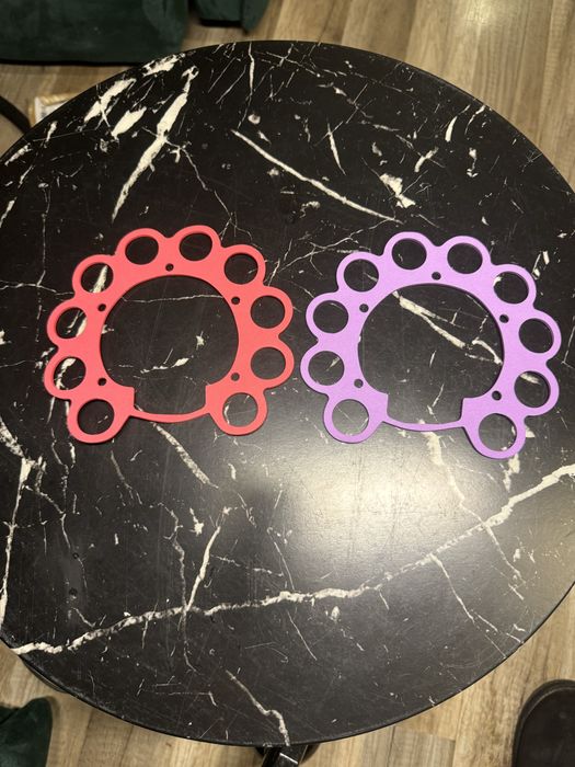 Garnitura de schimb pt ciclon v11/v15-gen5 Dyson