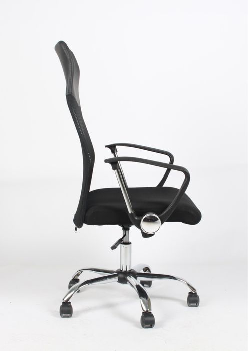 Компьютерное кресло