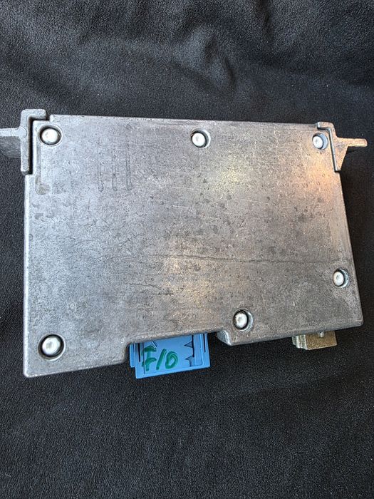 Modul Kafas 2 Bmw 9367350 F10 F11 Etc.