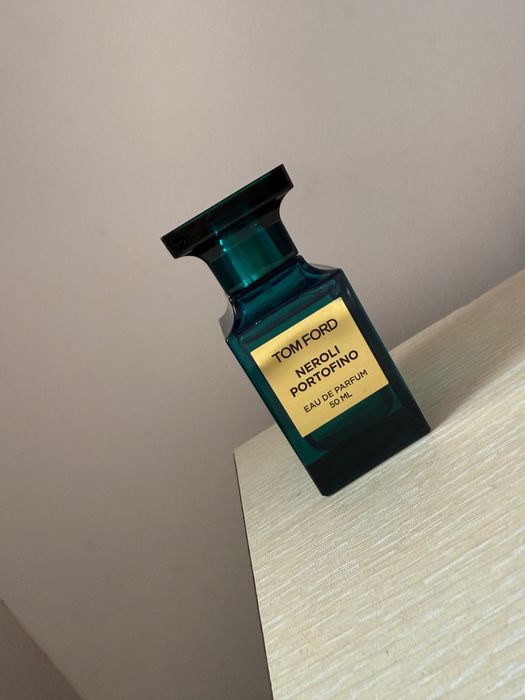 Оригинален Tom Ford