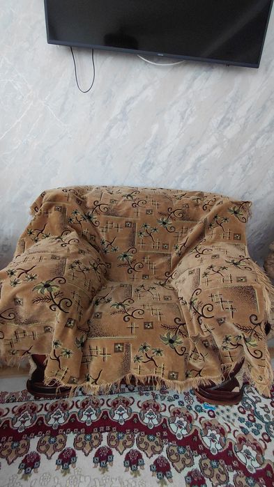 Диваааааан прооодаааам