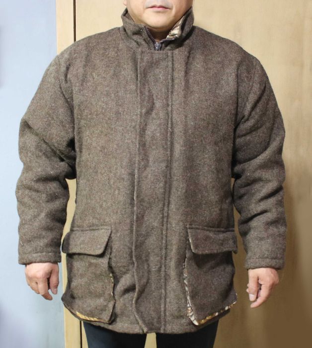 одежда для мужчин