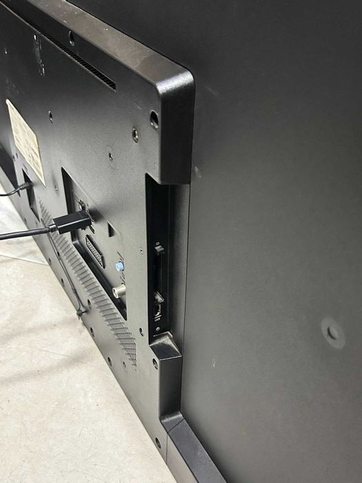 LED телевизор Philips 47PFH4109/88