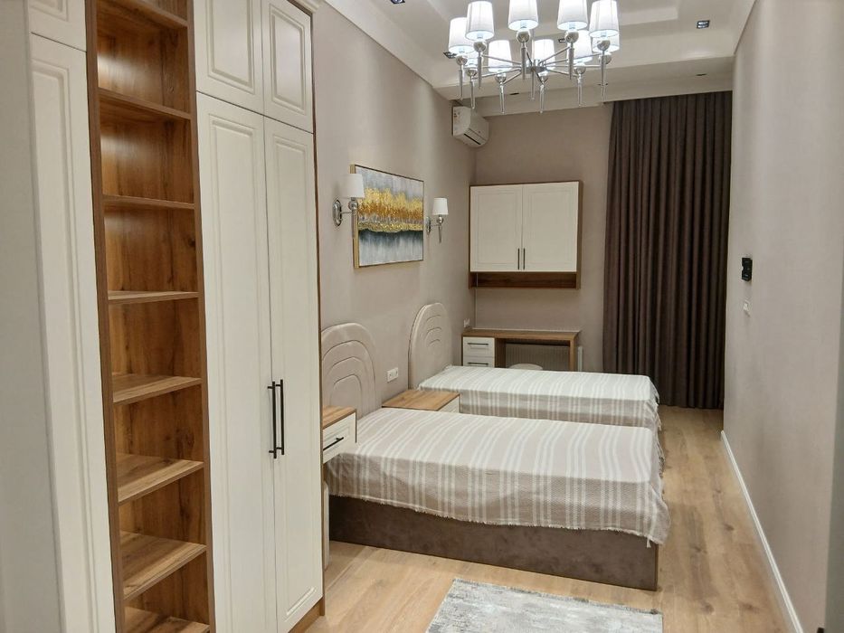 Квартира продается