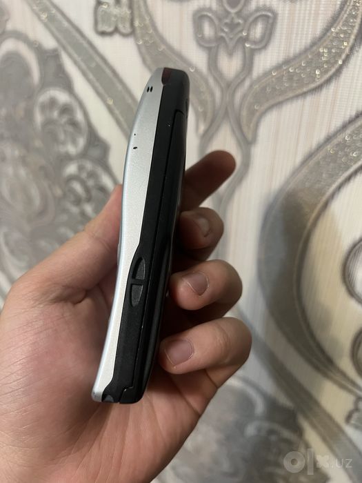 Nokia 6310i imei otkan