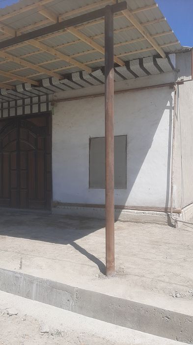 Rossiyskiy bollorlik turubalar