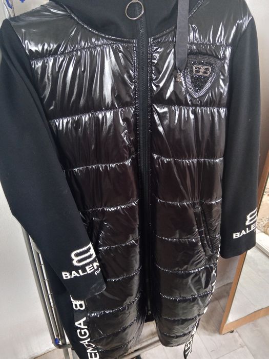 Продам тренч  10000т тг