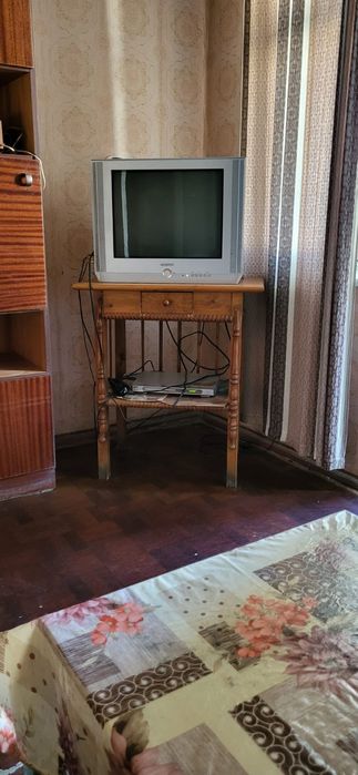 Продаётся мебель срочно , комплекс мебели