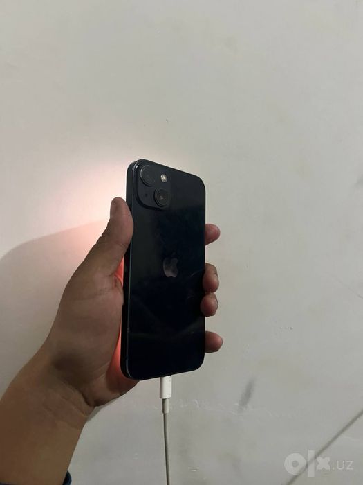 iphone 13 sotiladi