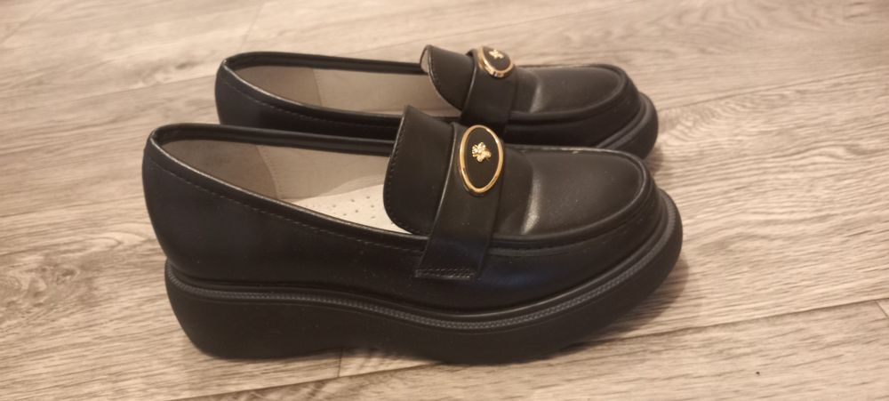 Школьная детская обувь Недорого!!!