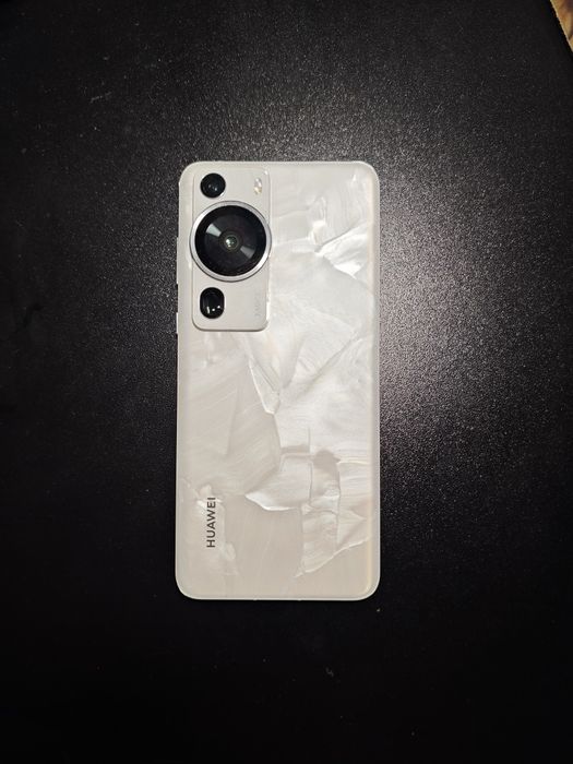 Huawei p60 pro 256 gb