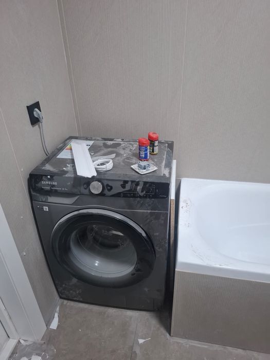 Укладка кафеля. Кафельщик. Плитка