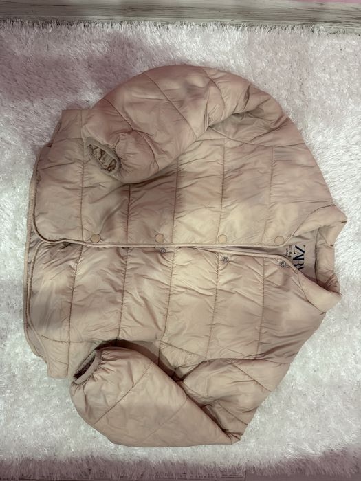 пролетно/есенно вке зара