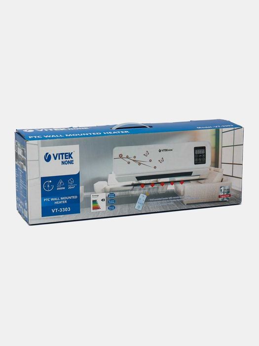 Myostimulyator mushak va oyoq massajchisi Ems Foot Massager