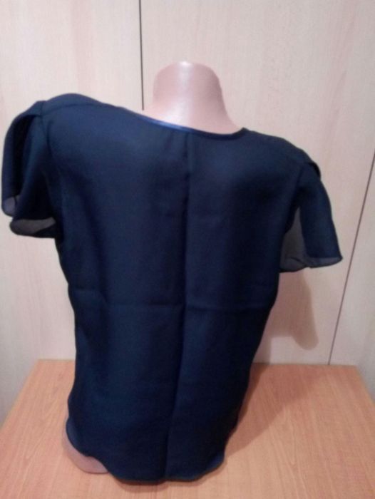 Bluza dama