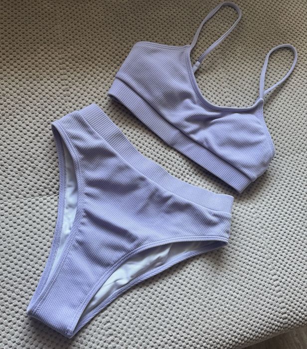 Дамски бански костюми Calvin Klein , H&M и др.