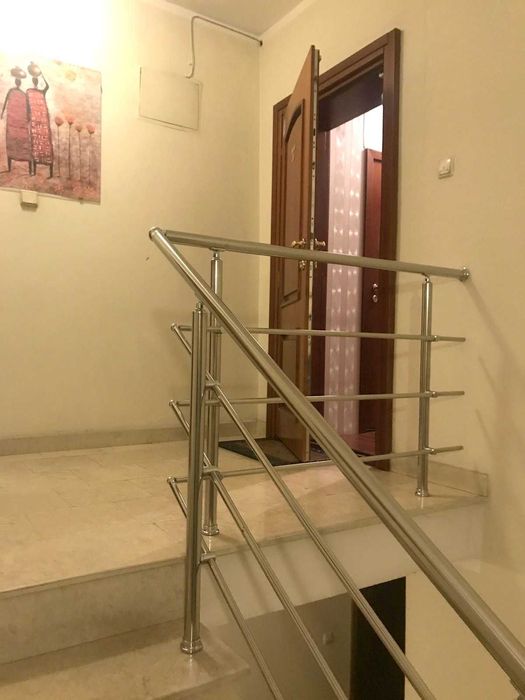 Продава се Мезонет в София, Лозенец - 270 кв.м за 2667 €/кв.м - Снимка #16