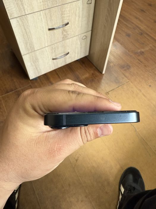 Iphone 13 series
