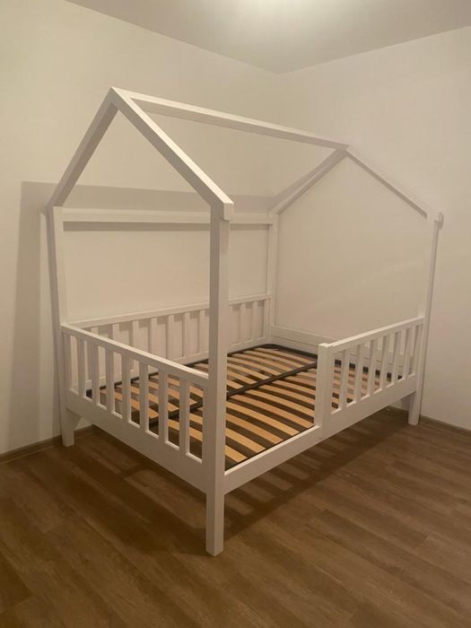 Pat Montessori casuta